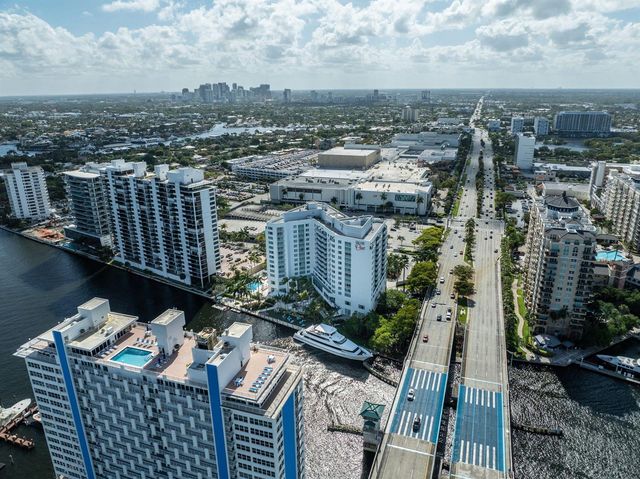 2670 E Sunrise Boulevard 1109, Fort Lauderdale, FL 33304