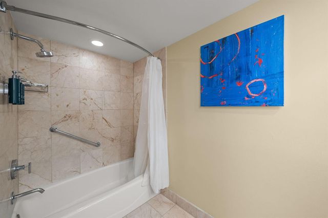 2670 E Sunrise Boulevard 1109, Fort Lauderdale, FL 33304