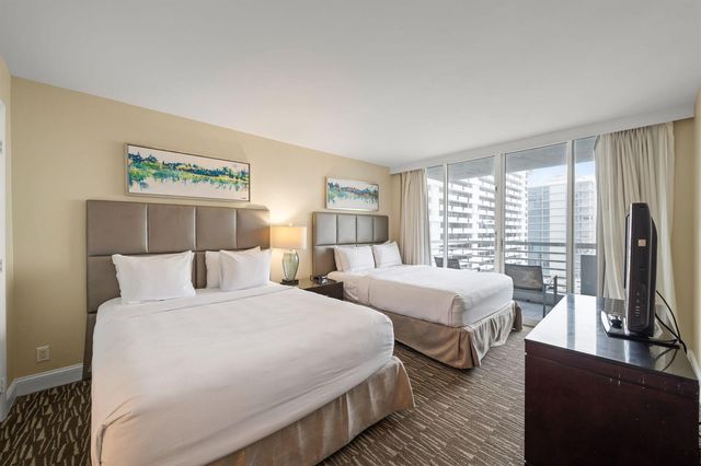 2670 E Sunrise Boulevard 1109, Fort Lauderdale, FL 33304