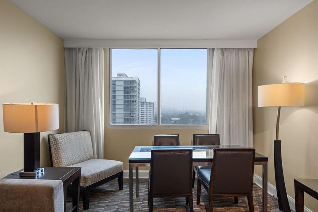 2670 E Sunrise Boulevard 1109, Fort Lauderdale, FL 33304