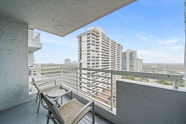 2670 E Sunrise Boulevard 1109, Fort Lauderdale, FL 33304