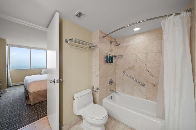 2670 E Sunrise Boulevard 1109, Fort Lauderdale, FL 33304