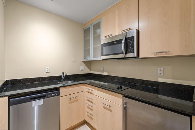 2670 E Sunrise Boulevard 1109, Fort Lauderdale, FL 33304
