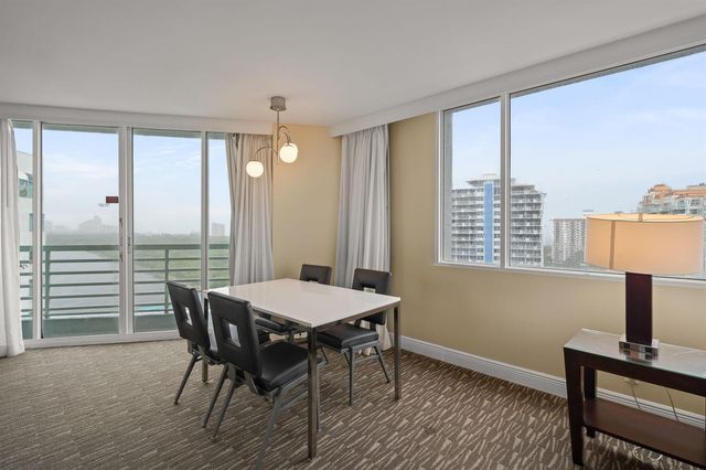 2670 E Sunrise Boulevard 1109, Fort Lauderdale, FL 33304