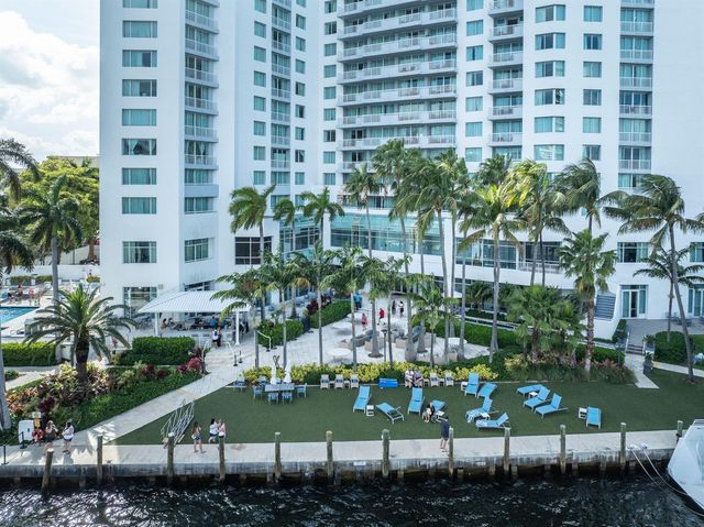 2670 E Sunrise Boulevard 1109, Fort Lauderdale, FL 33304
