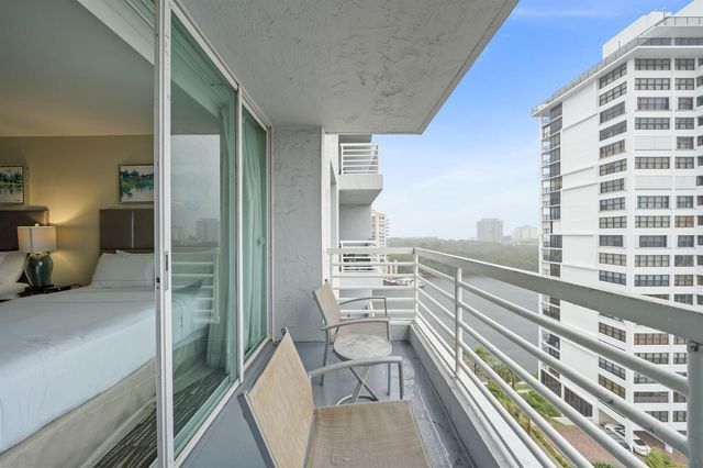 2670 E Sunrise Boulevard 1109, Fort Lauderdale, FL 33304