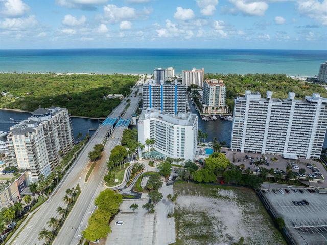 2670 E Sunrise Boulevard 1109, Fort Lauderdale, FL 33304