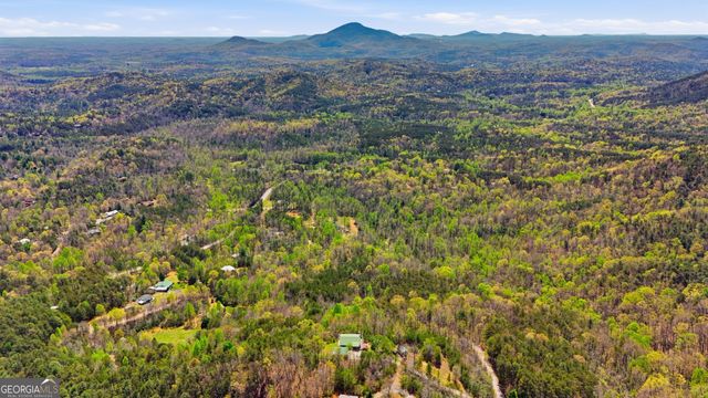 378 Matadore Vista, Sautee Nacoochee, GA 30571