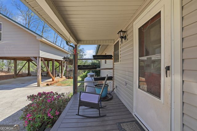 378 Matadore Vista, Sautee Nacoochee, GA 30571