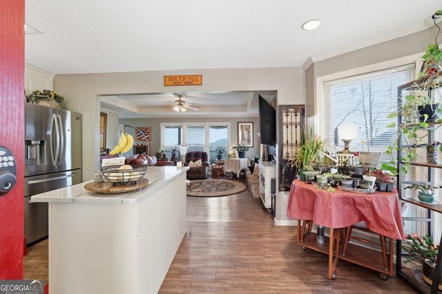 378 Matadore Vista, Sautee Nacoochee, GA 30571
