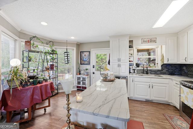 378 Matadore Vista, Sautee Nacoochee, GA 30571