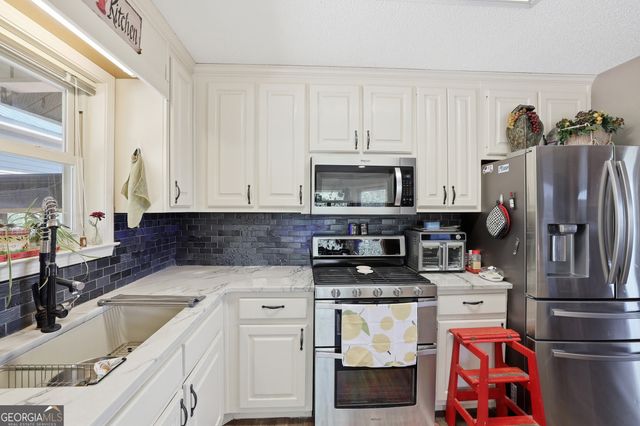 378 Matadore Vista, Sautee Nacoochee, GA 30571