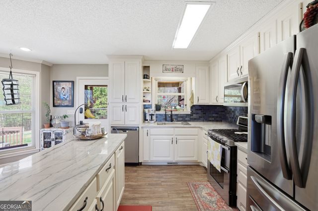 378 Matadore Vista, Sautee Nacoochee, GA 30571