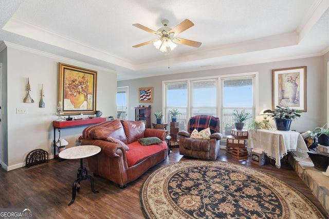 378 Matadore Vista, Sautee Nacoochee, GA 30571