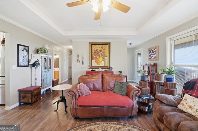 378 Matadore Vista, Sautee Nacoochee, GA 30571