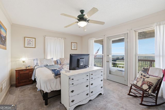378 Matadore Vista, Sautee Nacoochee, GA 30571
