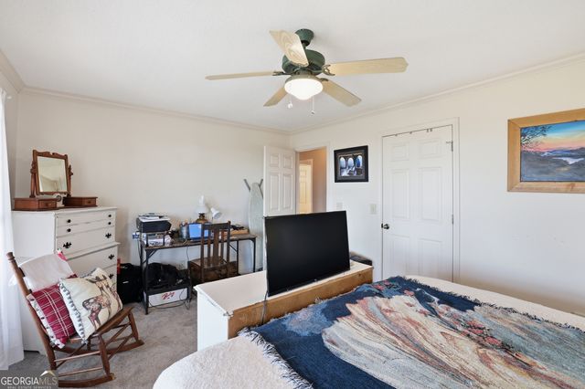 378 Matadore Vista, Sautee Nacoochee, GA 30571