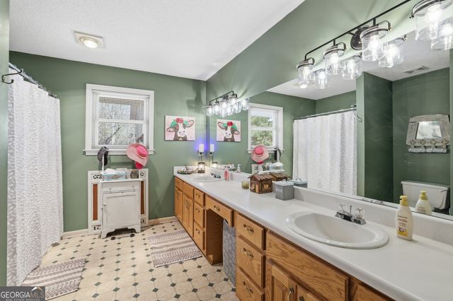 378 Matadore Vista, Sautee Nacoochee, GA 30571