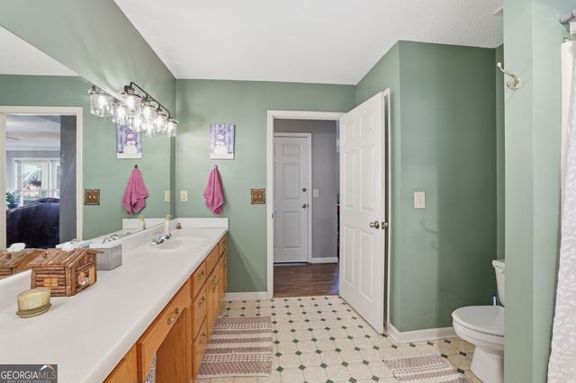 378 Matadore Vista, Sautee Nacoochee, GA 30571