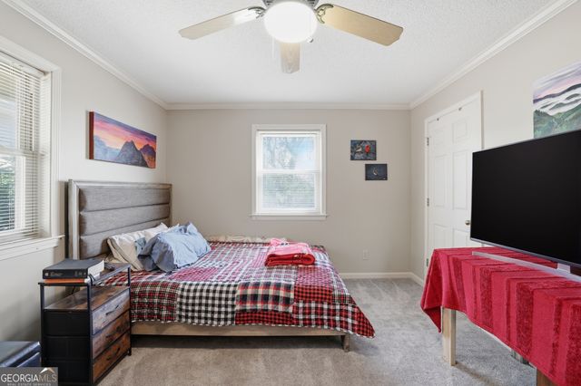 378 Matadore Vista, Sautee Nacoochee, GA 30571