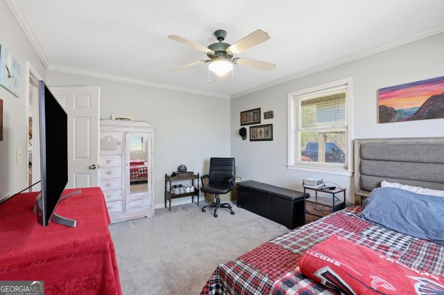 378 Matadore Vista, Sautee Nacoochee, GA 30571