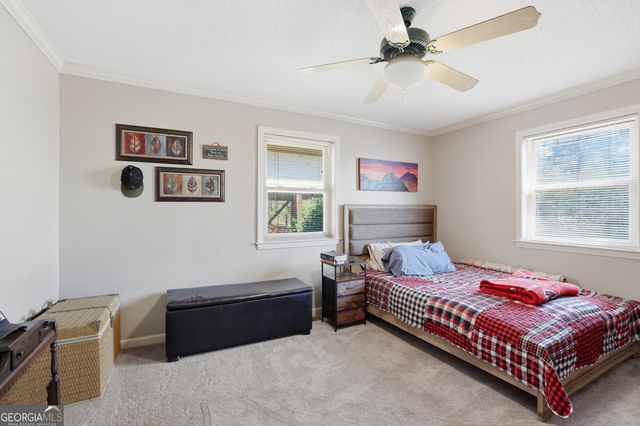 378 Matadore Vista, Sautee Nacoochee, GA 30571