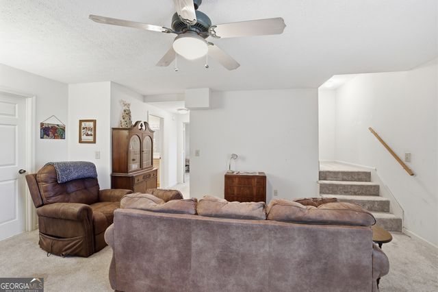 378 Matadore Vista, Sautee Nacoochee, GA 30571