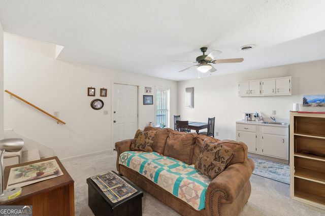 378 Matadore Vista, Sautee Nacoochee, GA 30571