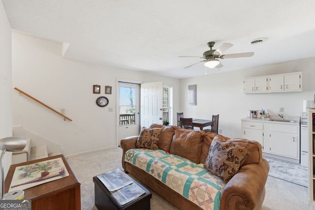 378 Matadore Vista, Sautee Nacoochee, GA 30571