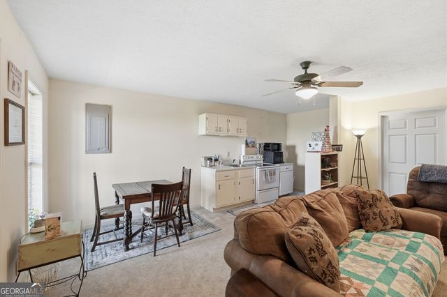 378 Matadore Vista, Sautee Nacoochee, GA 30571