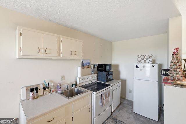 378 Matadore Vista, Sautee Nacoochee, GA 30571