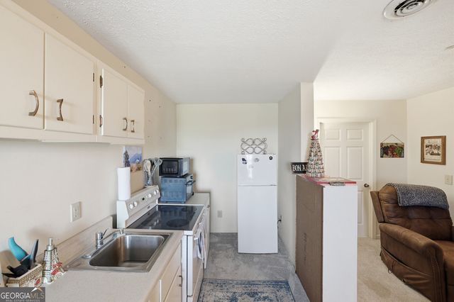 378 Matadore Vista, Sautee Nacoochee, GA 30571