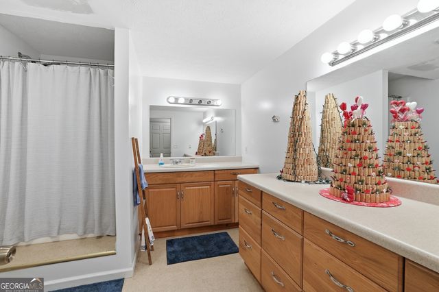378 Matadore Vista, Sautee Nacoochee, GA 30571