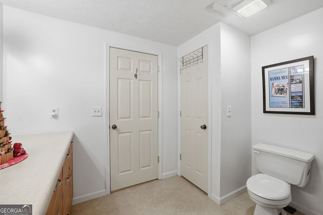 378 Matadore Vista, Sautee Nacoochee, GA 30571