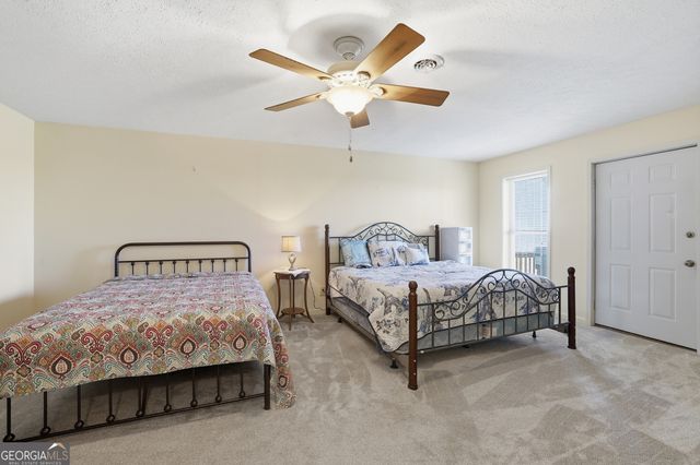 378 Matadore Vista, Sautee Nacoochee, GA 30571