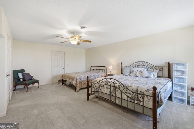 378 Matadore Vista, Sautee Nacoochee, GA 30571