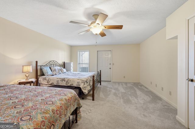 378 Matadore Vista, Sautee Nacoochee, GA 30571