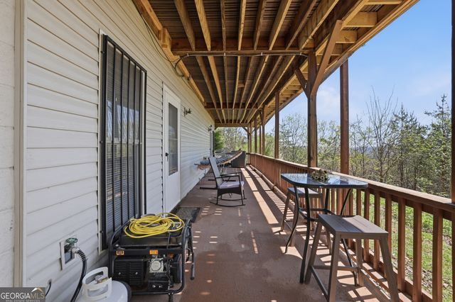 378 Matadore Vista, Sautee Nacoochee, GA 30571