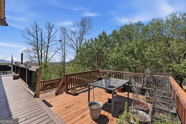 378 Matadore Vista, Sautee Nacoochee, GA 30571