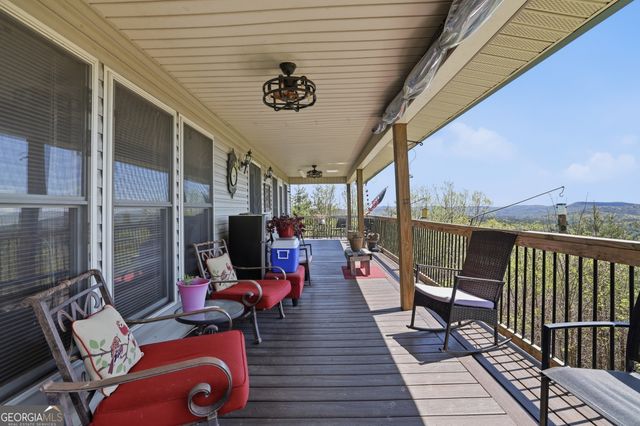 378 Matadore Vista, Sautee Nacoochee, GA 30571