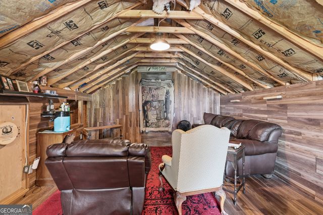 378 Matadore Vista, Sautee Nacoochee, GA 30571