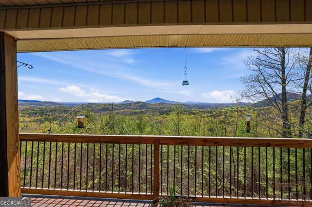 378 Matadore Vista, Sautee Nacoochee, GA 30571