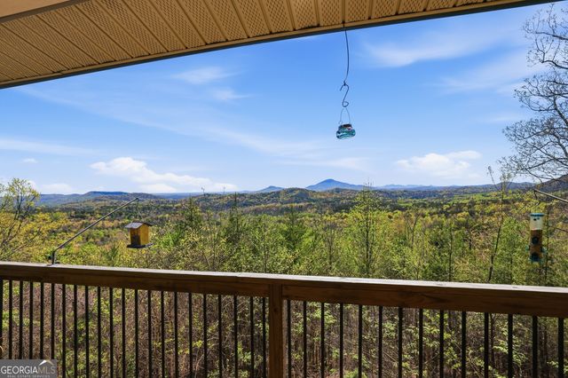 378 Matadore Vista, Sautee Nacoochee, GA 30571