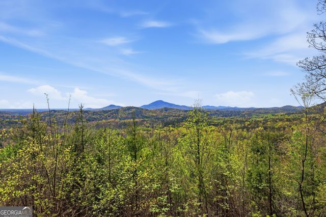378 Matadore Vista, Sautee Nacoochee, GA 30571