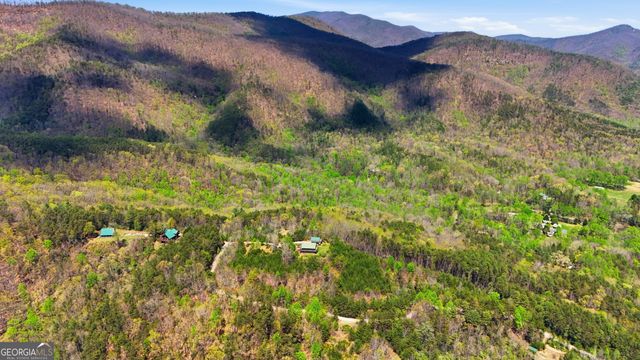 378 Matadore Vista, Sautee Nacoochee, GA 30571