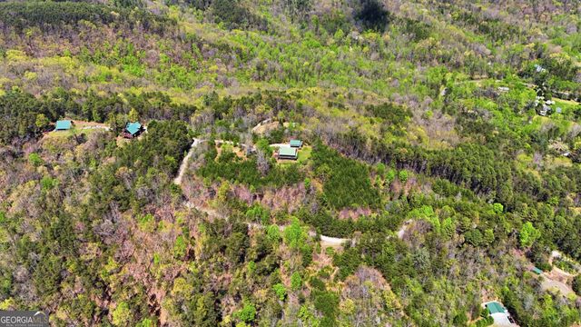 378 Matadore Vista, Sautee Nacoochee, GA 30571