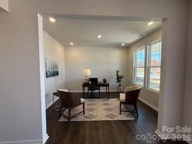 243 Ella Claire Drive, York, SC 29745