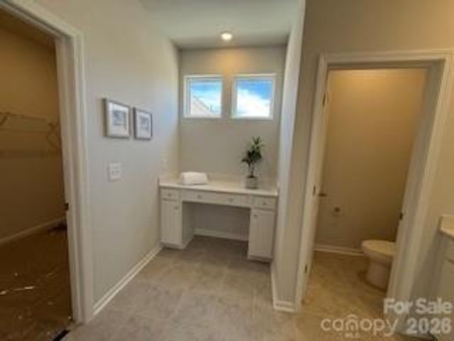 243 Ella Claire Drive, York, SC 29745