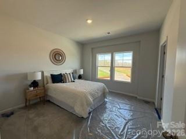 243 Ella Claire Drive, York, SC 29745