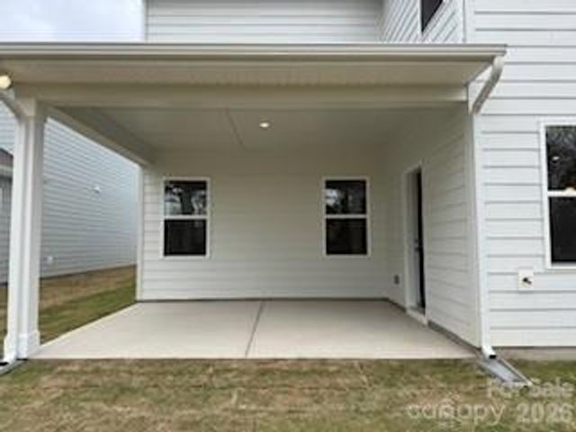 243 Ella Claire Drive, York, SC 29745